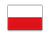 BEAUTY LINA - Polski